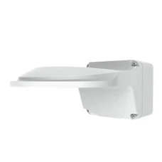 Кронштейн турельной камеры Uniview TR-JB07/WM03-F-IN