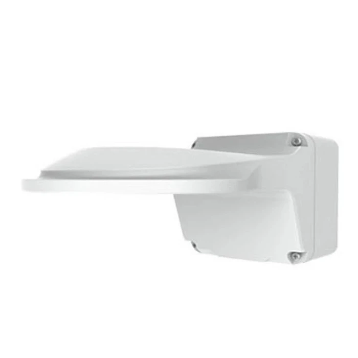 Кронштейн турельной камеры Uniview TR-JB07/WM03-F-IN