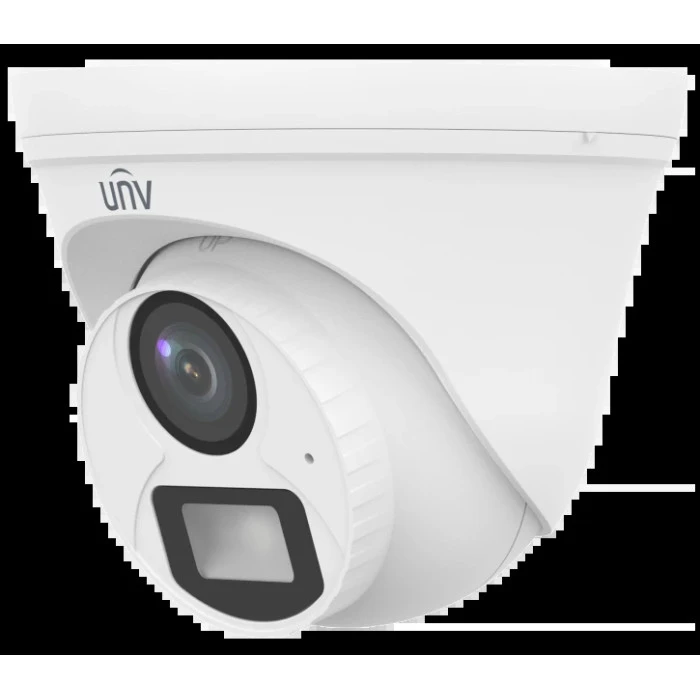Відеокамера Uniview UAC-T112-AF28-W