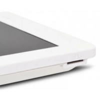 Видеодомофон BCOM BD-480 (215029)