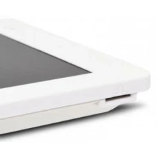 Видеодомофон BCOM BD-480 (215029)