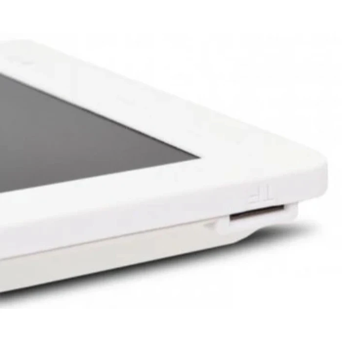 Видеодомофон BCOM BD-480 (215029)