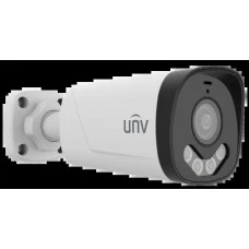 Відеокамера Uniview UAC-B142-AF28LM-DL