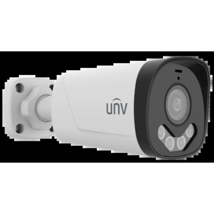 Відеокамера Uniview UAC-B142-AF28LM-DL