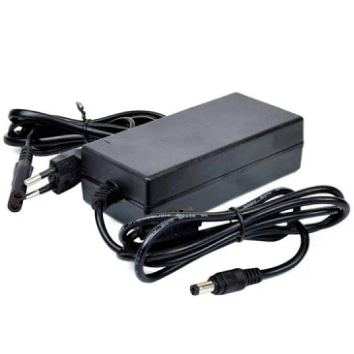 Блок питания Full Energy BGP-125Pro