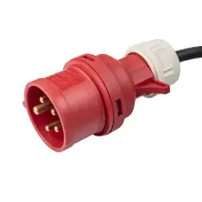 Теплова гармата електрина Neo Tools 90-064