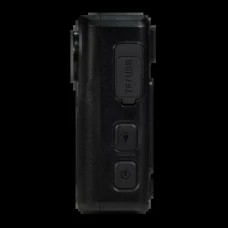 Нагрудный видеорегистратор Tecsar BDC-53-64C