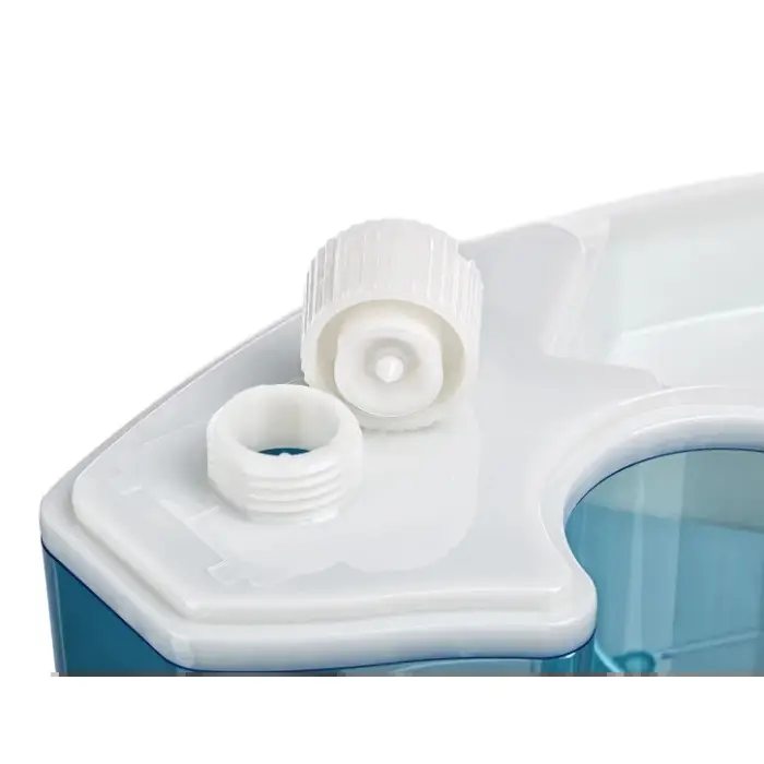 Вентилятор Ardesto FNM-X2G