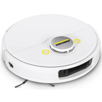 Робот-пилосос Karcher RCV 5 (1.269-640.0)