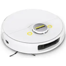 Робот-пылесос Karcher RCV 5 (1.269-640.0)