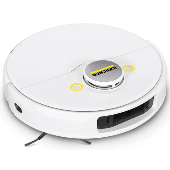 Робот-пылесос Karcher RCV 5 (1.269-640.0)