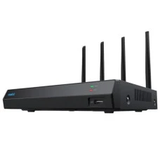 Відеореєстратор Reolink NVS12W