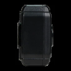 Нагрудный видеорегистратор Tecsar BDC-53-64C