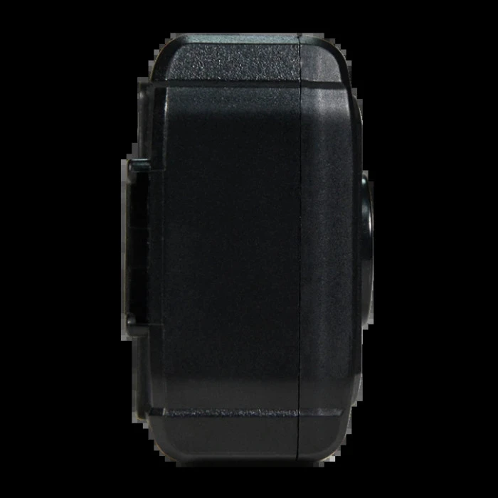 Нагрудный видеорегистратор Tecsar BDC-53-64C