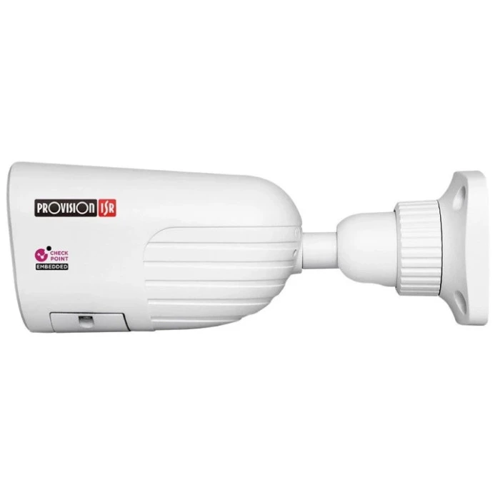 IP-видеокамера Provision-ISR BMH-340IPSN-MVF (2.8-12 мм)
