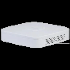Мережевий ІР відеореєстратор Dahua DHI-NVR2104-P-I2