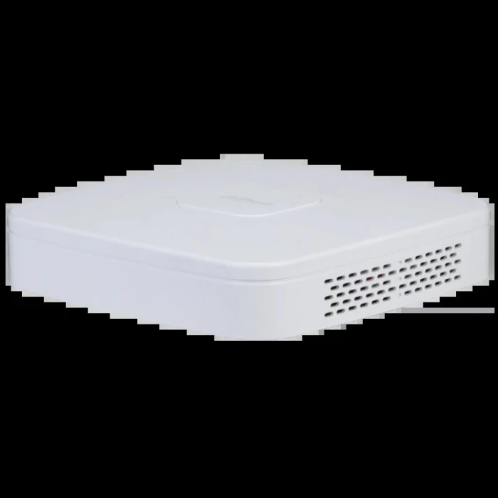 Мережевий ІР відеореєстратор Dahua DHI-NVR2104-P-I2