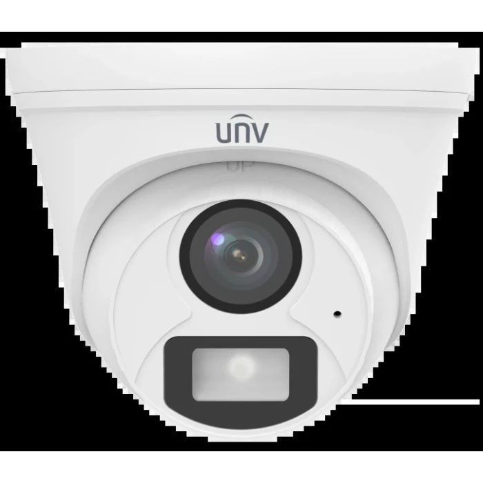 Відеокамера Uniview UAC-T112-AF28-W