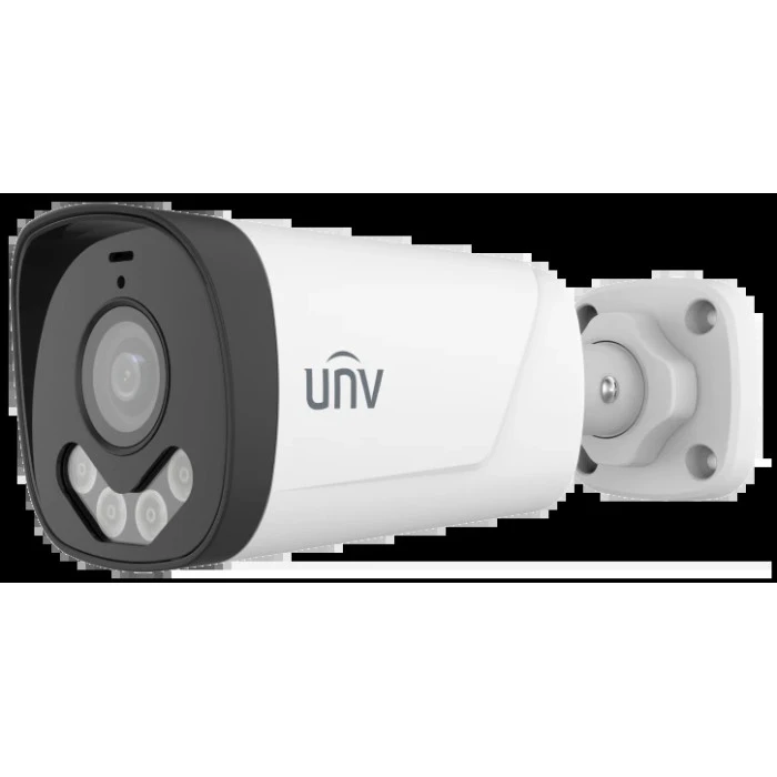 Відеокамера Uniview UAC-B142-AF28LM-DL