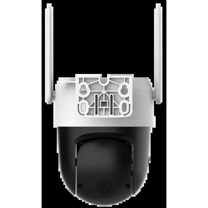 IP-видеокамера Dahua DH-P5AE-PV-4G (99-00024035)