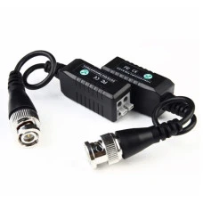 Комплект пассивных приемников Secur 3-0031