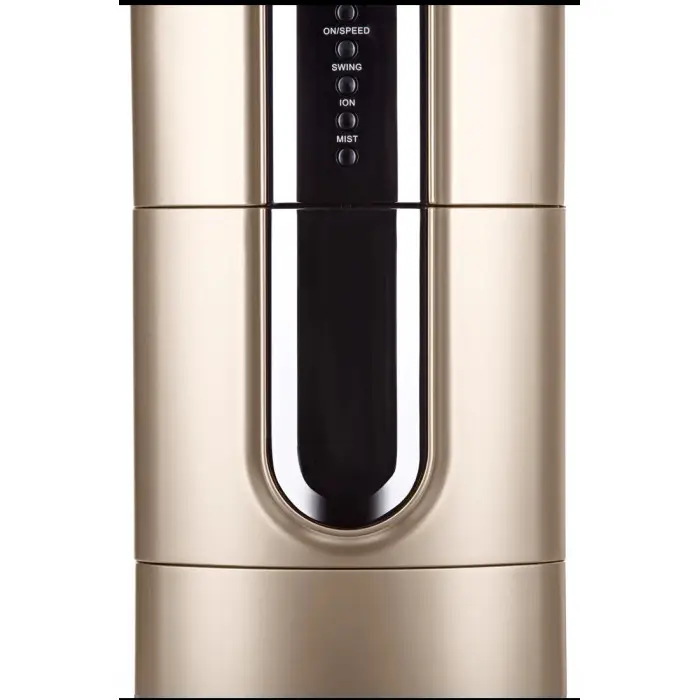 Вентилятор Ardesto FNM-X2G