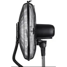 Вентилятор Ardesto FNM-X2G