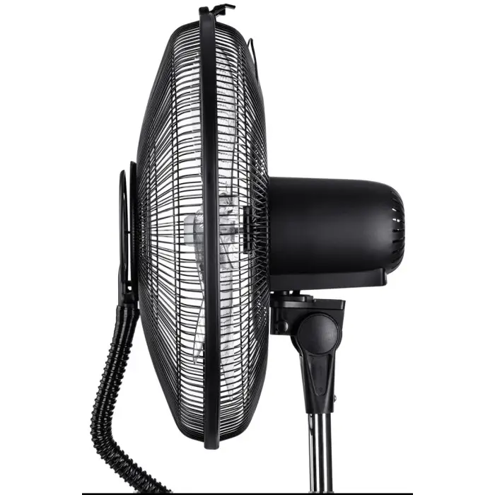 Вентилятор Ardesto FNM-X2G