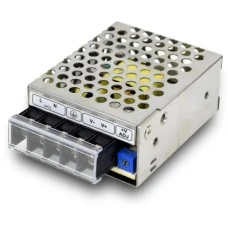 Блок живлення Full Energy BGM-121U