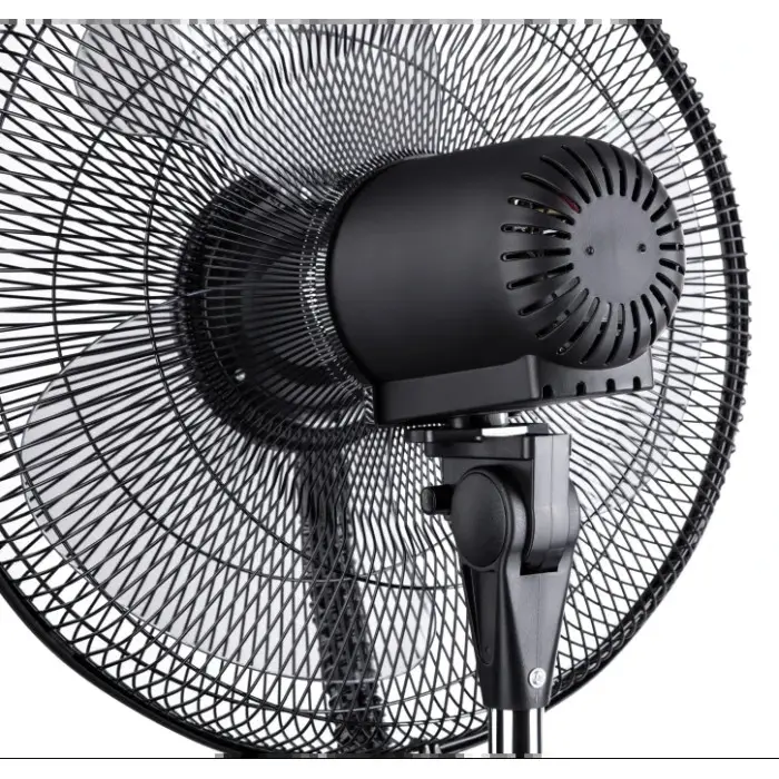 Вентилятор Ardesto FNM-X2G