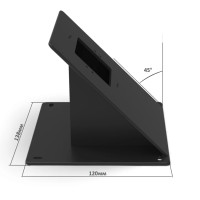 Кронштейн настолный Copy Neolight NL-TB01 Black