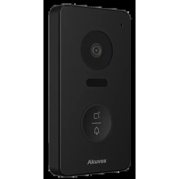 Вызывная панель Akuvox E13S (00-00003097)