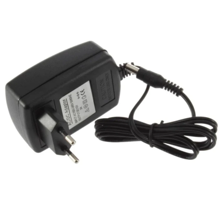 Блок живлення Tecsar М-910/12 12V 2A стабілізований