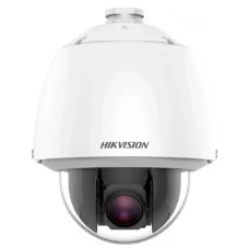 IP-видеокамера уличная SPEED DOME Hikvision DS-2DE5232W-AE(T5) with brackets