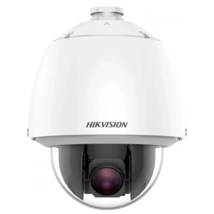 IP-видеокамера уличная SPEED DOME Hikvision DS-2DE5232W-AE(T5) with brackets