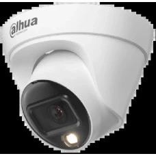 IP-видеокамера Dahua DH-IPC-HDW1239T1-LED (2.8мм) (99-00020129)