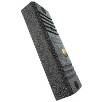 Виклична панель Slinex ML-16HR Grey Slinex 9403