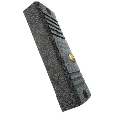 Виклична панель Slinex ML-16HR Grey Slinex 9403