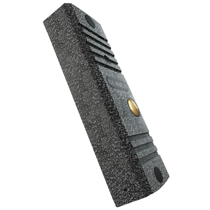 Виклична панель Slinex ML-16HR Grey Slinex 9403
