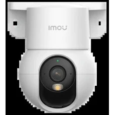 IP-видеокамера IMOU Ranger Mini 3Мп (IPC-K2MP-3H1WE)