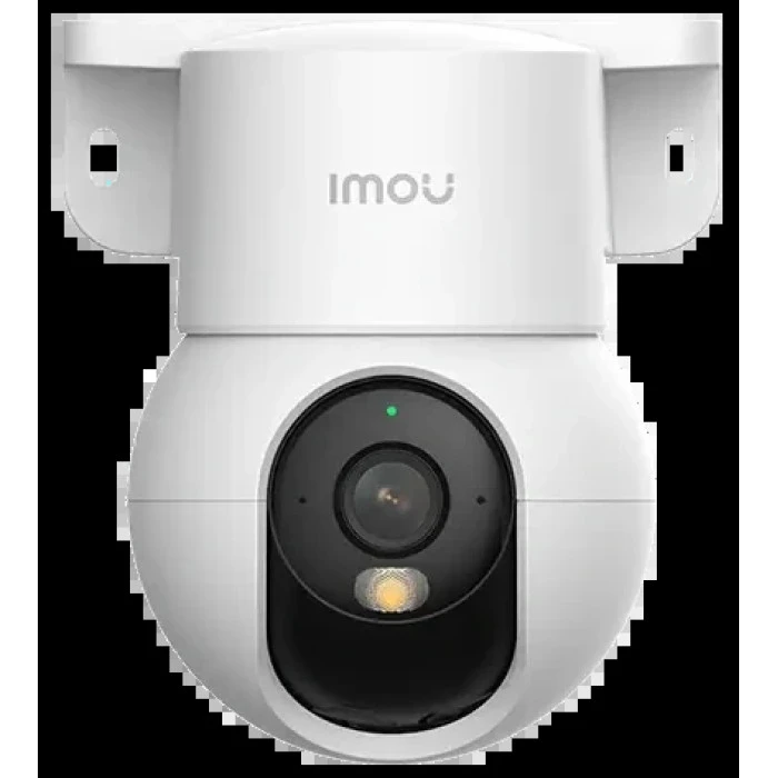 IP-видеокамера IMOU Ranger Mini 3Мп (IPC-K2MP-3H1WE)