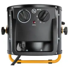 Теплова гармата електрина Neo Tools 90-064