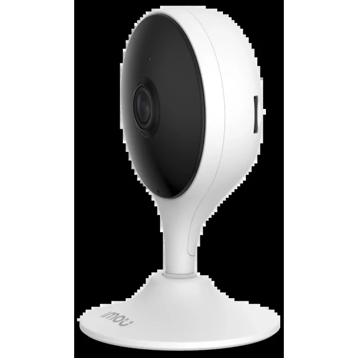 IP-видеокамера IMOU Cue 2 3МП (2.8мм) Wi-Fi (IPC-C32EP)