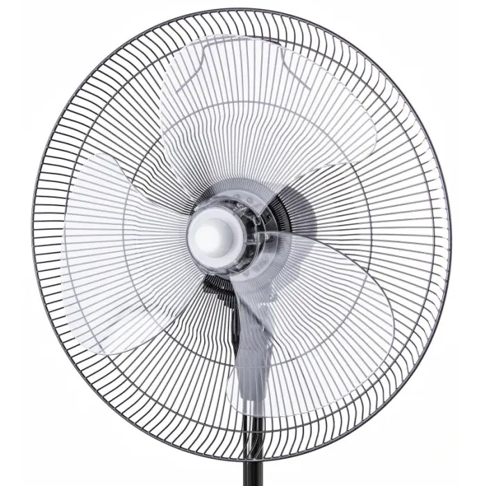 Вентилятор Ardesto FNM-X2G