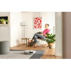 Робот-пылесос Karcher RCV 5 (1.269-640.0)