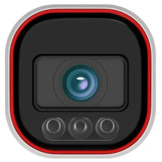 IP-видеокамера Provision-ISR BMH-340IPSN-MVF (2.8-12 мм)