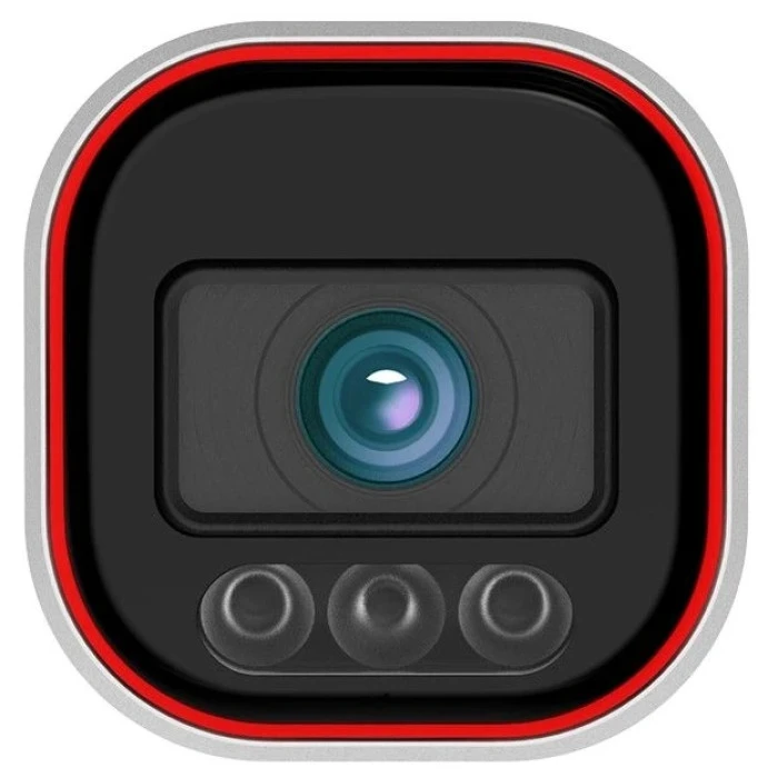 IP-видеокамера Provision-ISR BMH-340IPSN-MVF (2.8-12 мм)