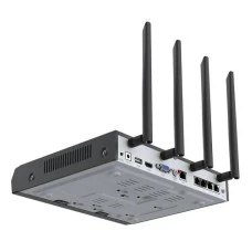 Видеорегистратор Reolink NVS12W