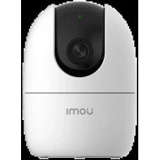 IP-видеокамера IMOU Ranger 2 – gen 2. 3МП (IPC-K2EP-3H3W)