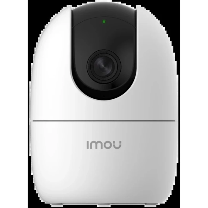 IP-видеокамера IMOU Ranger 2 – gen 2. 3МП (IPC-K2EP-3H3W)